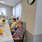 zdjęcie nr 16
