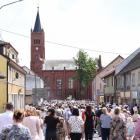 zdjęcie nr 56