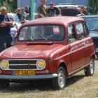 zdjęcie nr 92