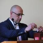 zdjęcie nr 55