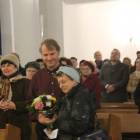 zdjęcie nr 19