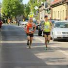 zdjęcie nr 25