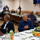 zdjęcie nr 18