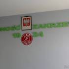 zdjęcie nr 59