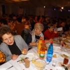 zdjęcie nr 19