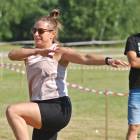 zdjęcie nr 19