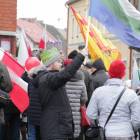 zdjęcie nr 59