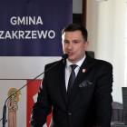 zdjęcie nr 26
