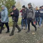 Fotka nr 2 z 17