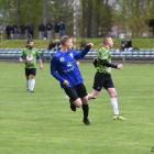 zdjęcie nr 19