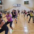 Fotka nr 2 z 11