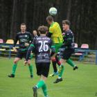 zdjęcie nr 24