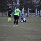 zdjęcie nr 12