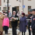 zdjęcie nr 19