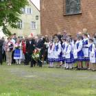 zdjęcie nr 20