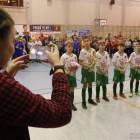 zdjęcie nr 143