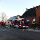 zdjęcie nr 7