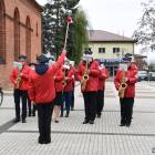 zdjęcie nr 71