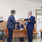 zdjęcie nr 20