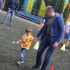 zdjęcie nr 32