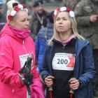 zdjęcie nr 18