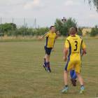 zdjęcie nr 12