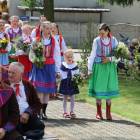zdjęcie nr 20