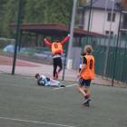 Fotka nr 5 z 64