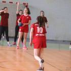 zdjęcie nr 104