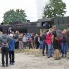 zdjęcie nr 48