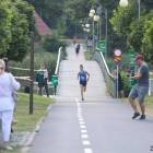 zdjęcie nr 37