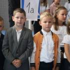 zdjęcie nr 40