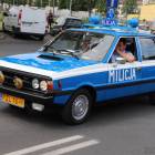 Fotka nr 4 z 111