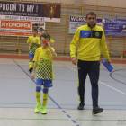 Fotka nr 3 z 181