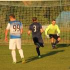 zdjęcie nr 27