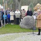 zdjęcie nr 20