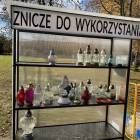 zdjęcie nr 24