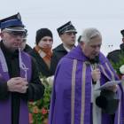 zdjęcie nr 46