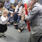 zdjęcie nr 43