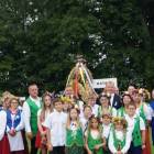zdjęcie nr 155