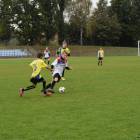 zdjęcie nr 16