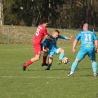Fotka nr 1 z 43