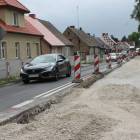 zdjęcie nr 19