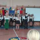 zdjęcie nr 85