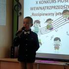 zdjęcie nr 10