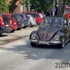zdjęcie nr 174