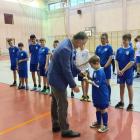 zdjęcie nr 11