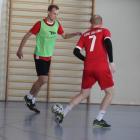 zdjęcie nr 14
