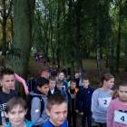 zdjęcie nr 7