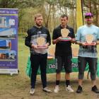 Fotka nr 1 z 17
